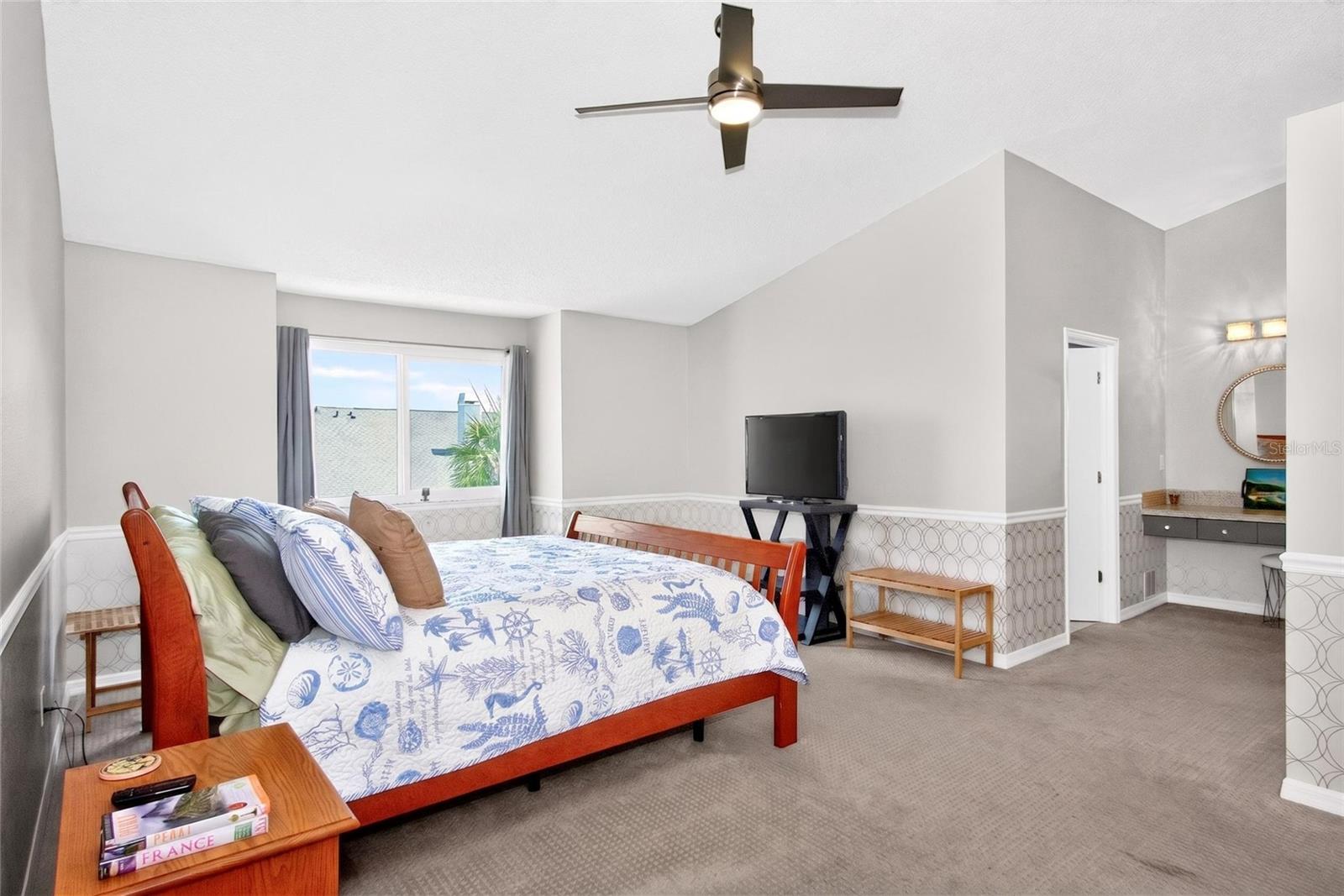 2524 W BROOK LN — photo 24