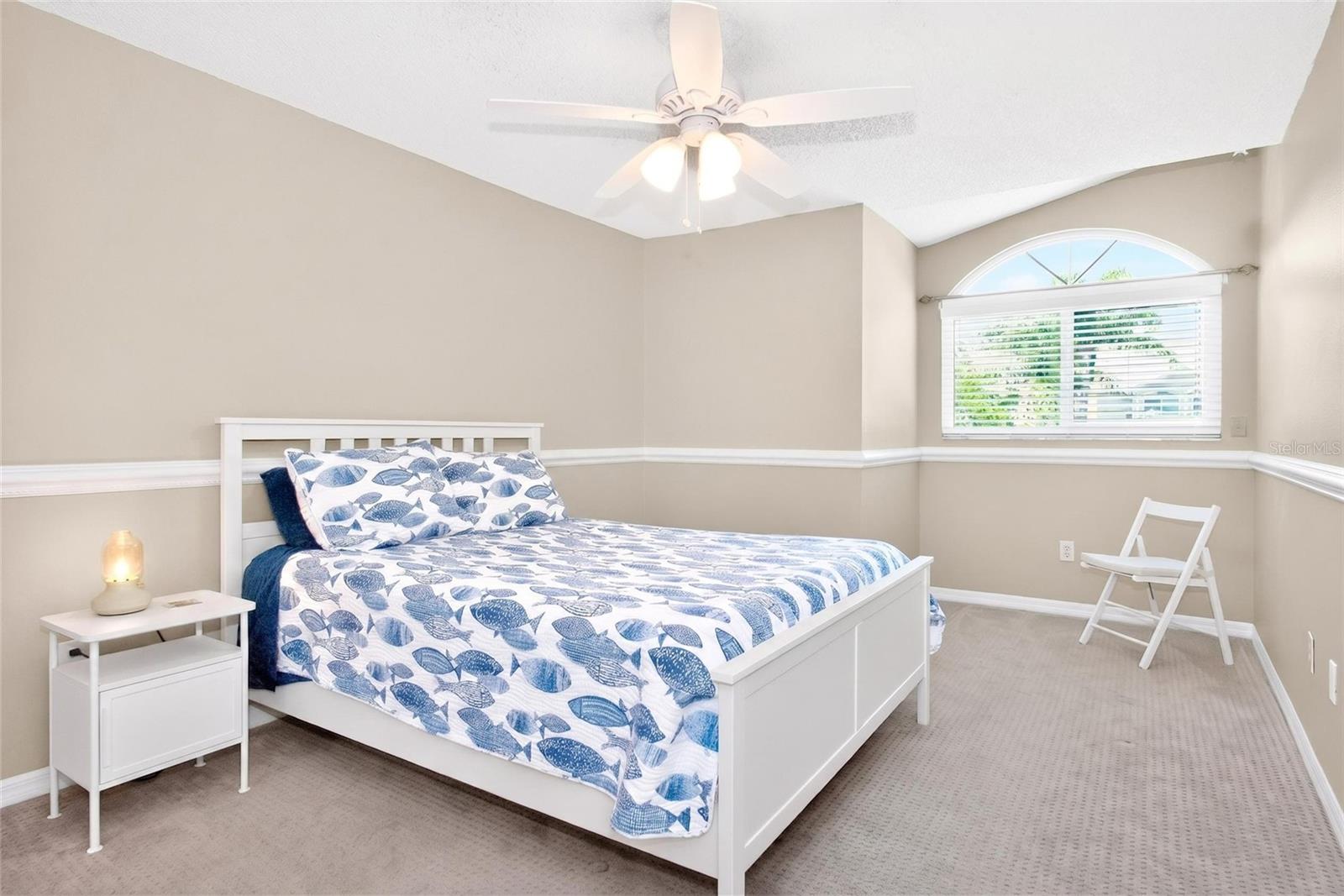 2524 W BROOK LN — photo 30