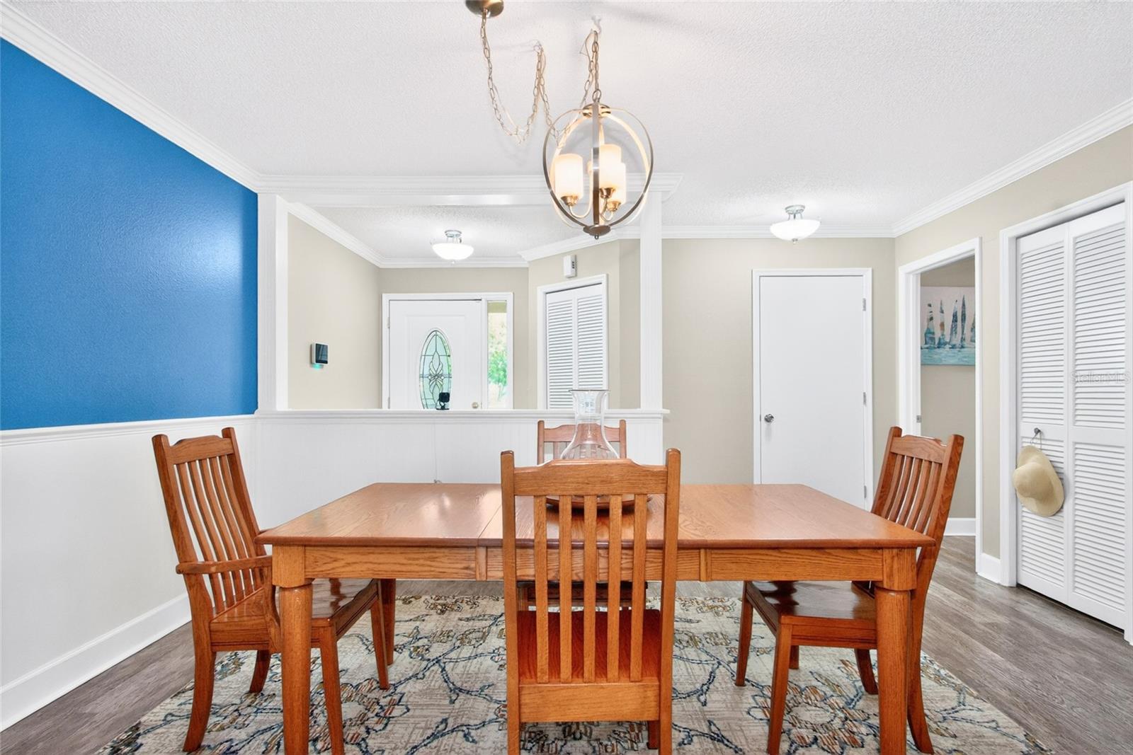 2524 W BROOK LN — photo 6