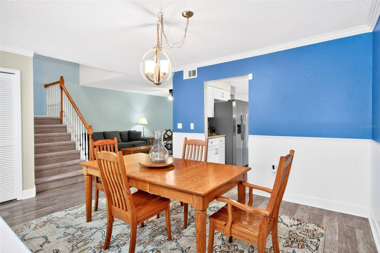2524 W BROOK LN — photo 5