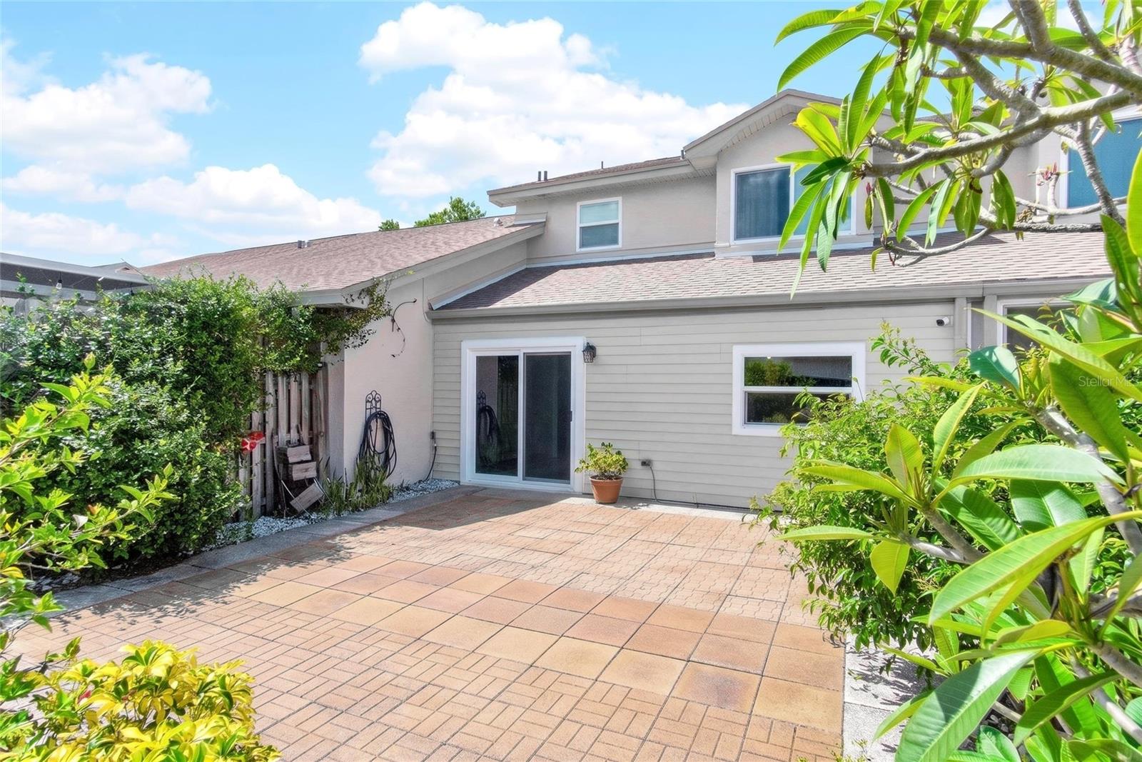 2524 W BROOK LN — photo 38