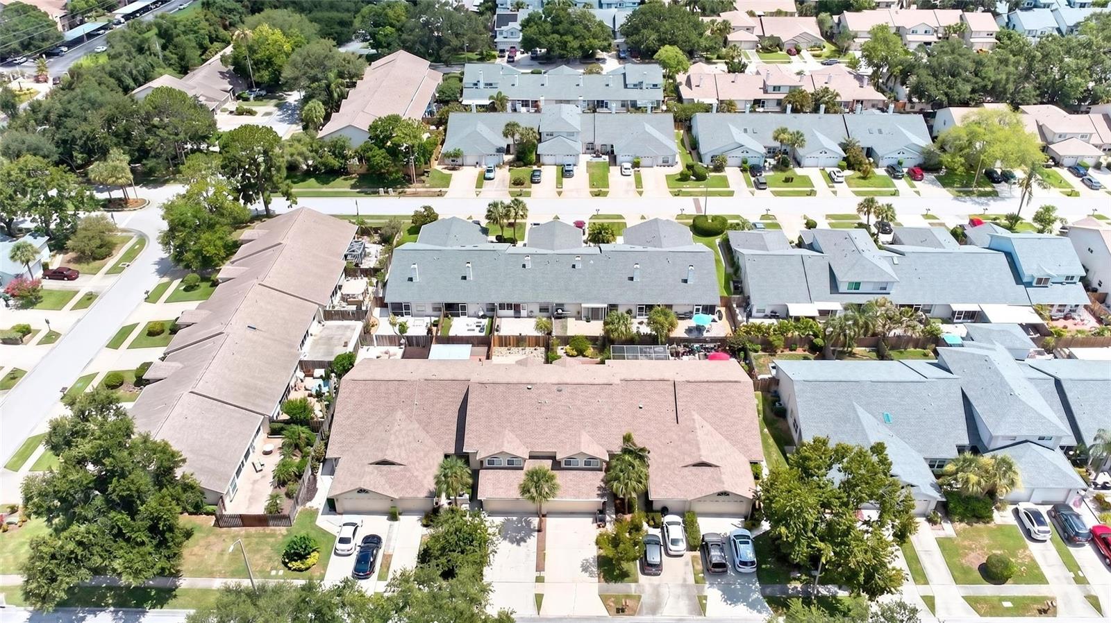 2524 W BROOK LN — photo 42