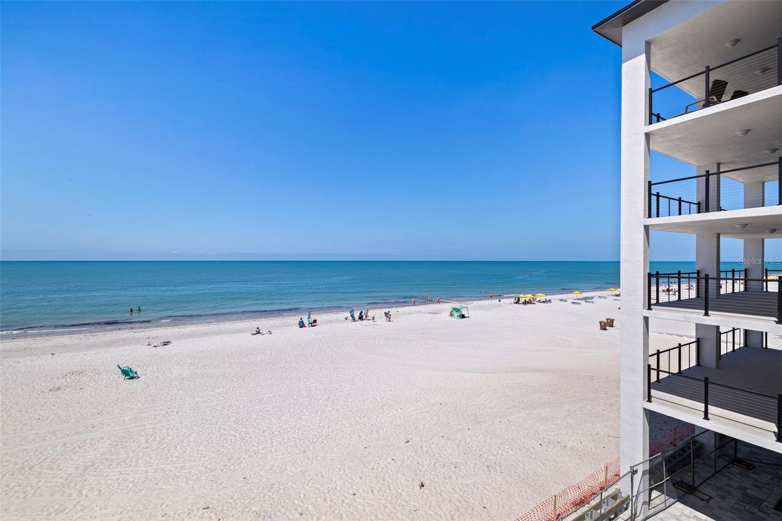14048 GULF BLVD #302 — photo 33