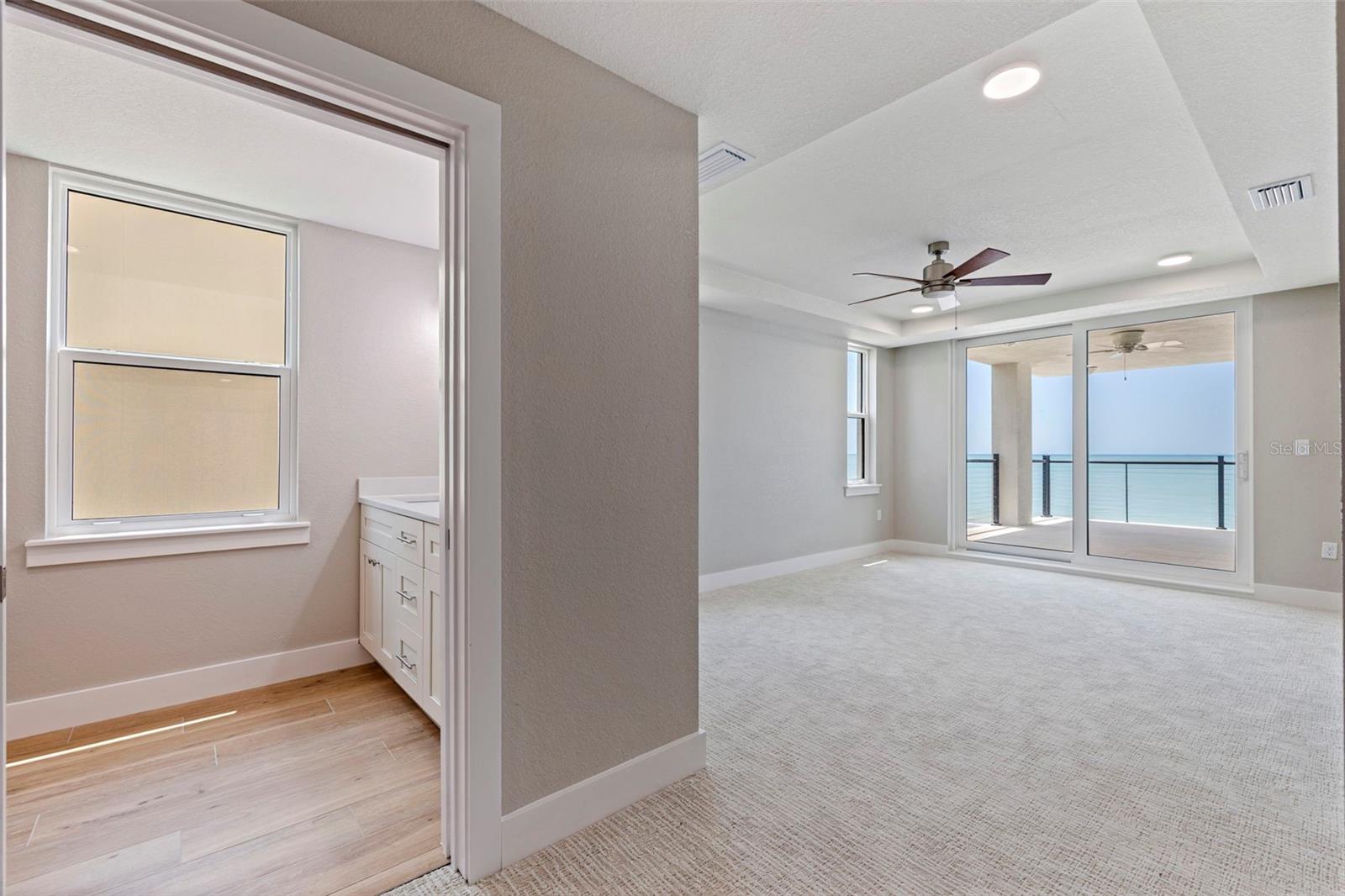 14048 GULF BLVD #302 — photo 39