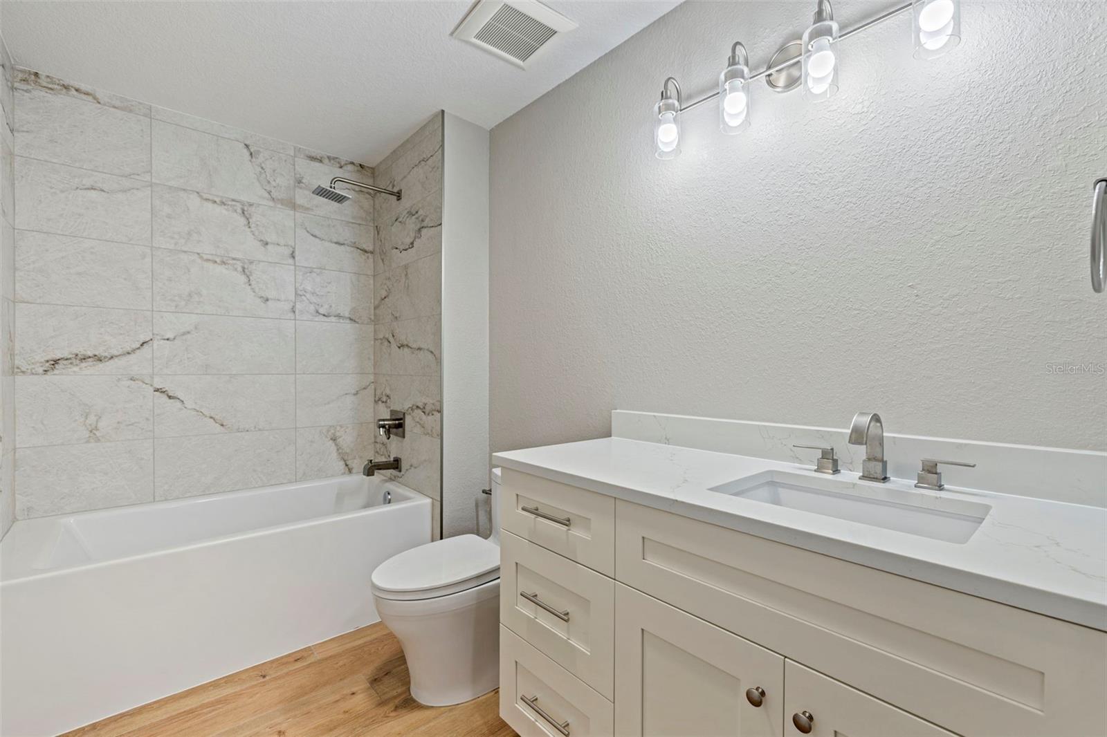 14048 GULF BLVD #302 — photo 48