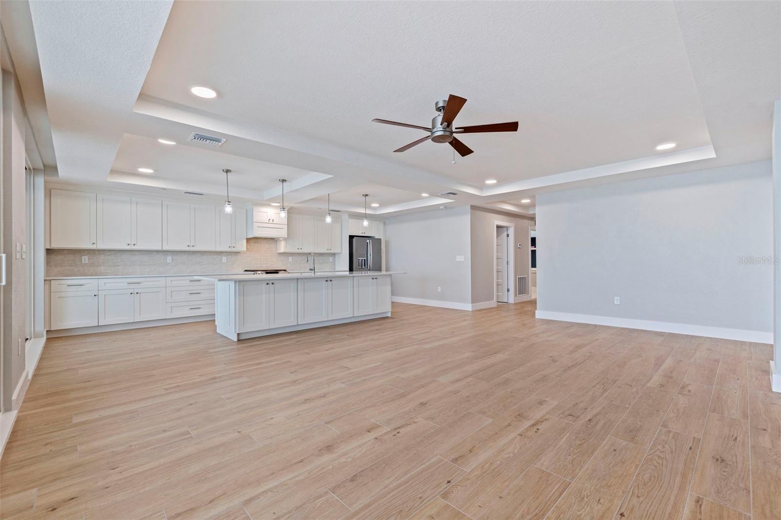 14048 GULF BLVD #302 — photo 21