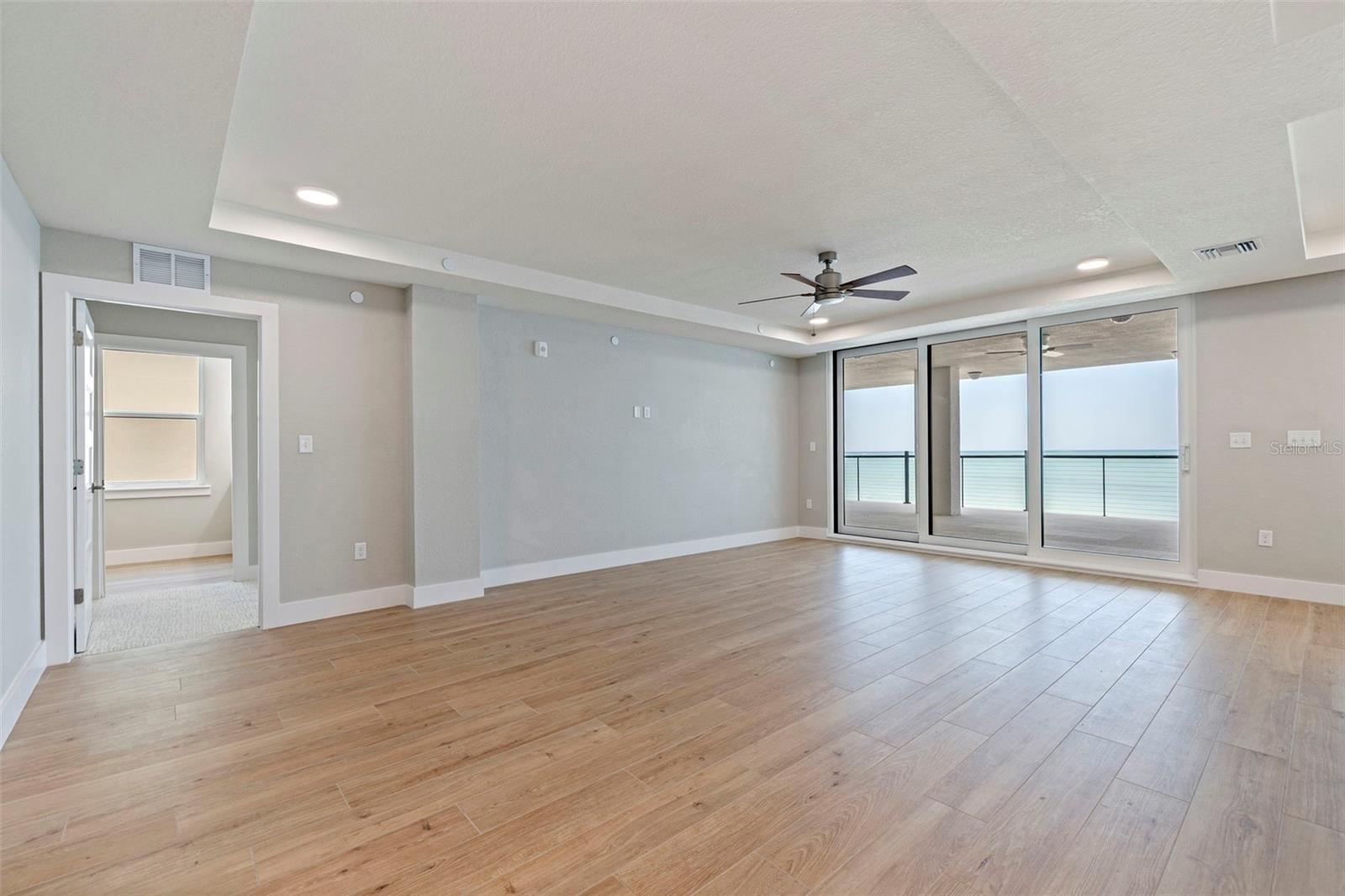 14048 GULF BLVD #302 — photo 19