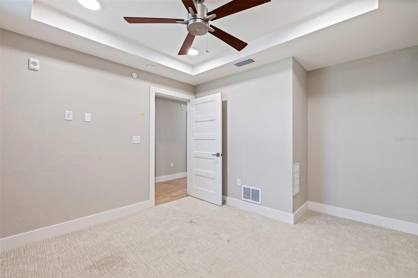 14048 GULF BLVD #302 — photo 47