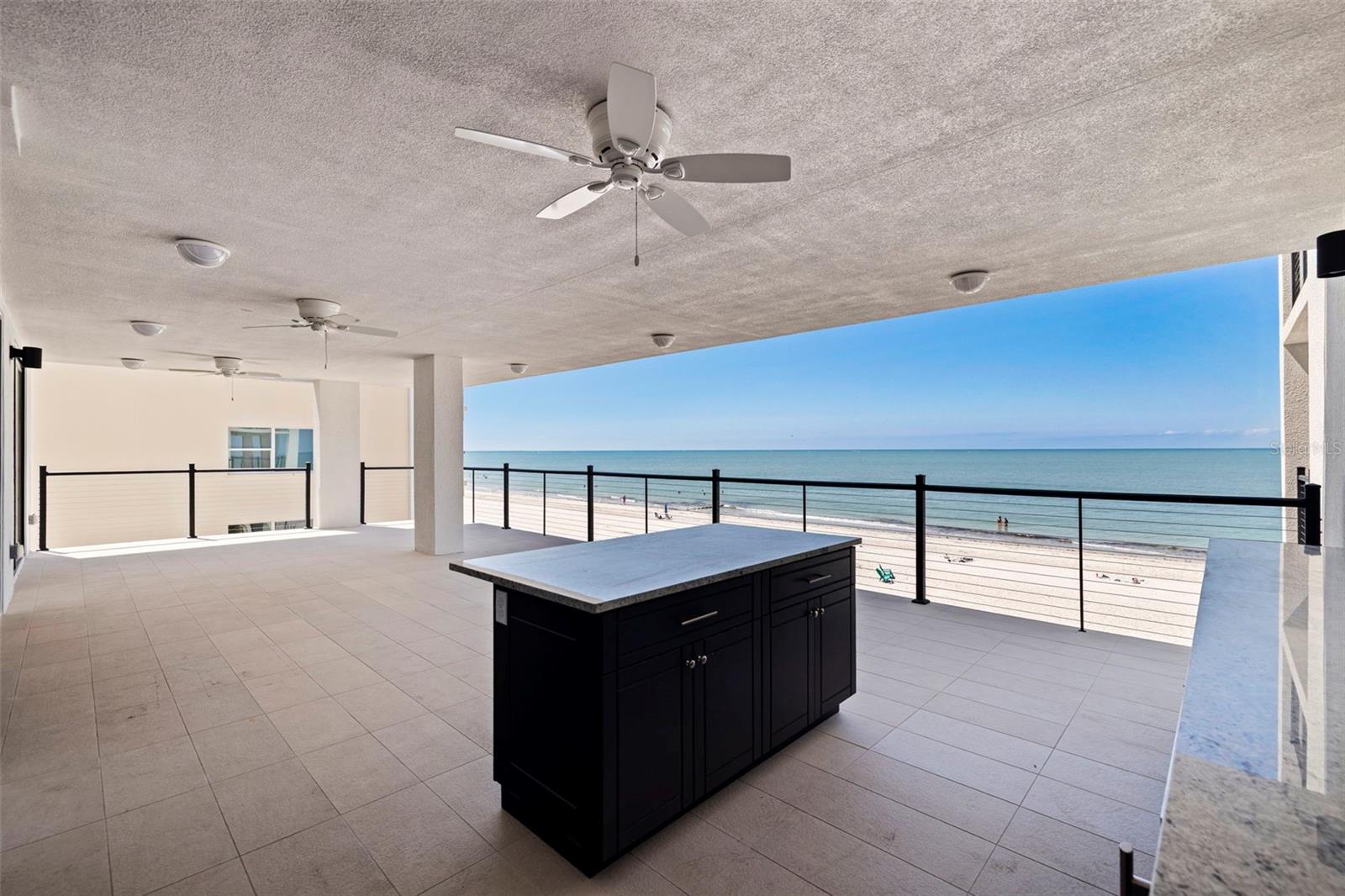 14048 GULF BLVD #302 — photo 29