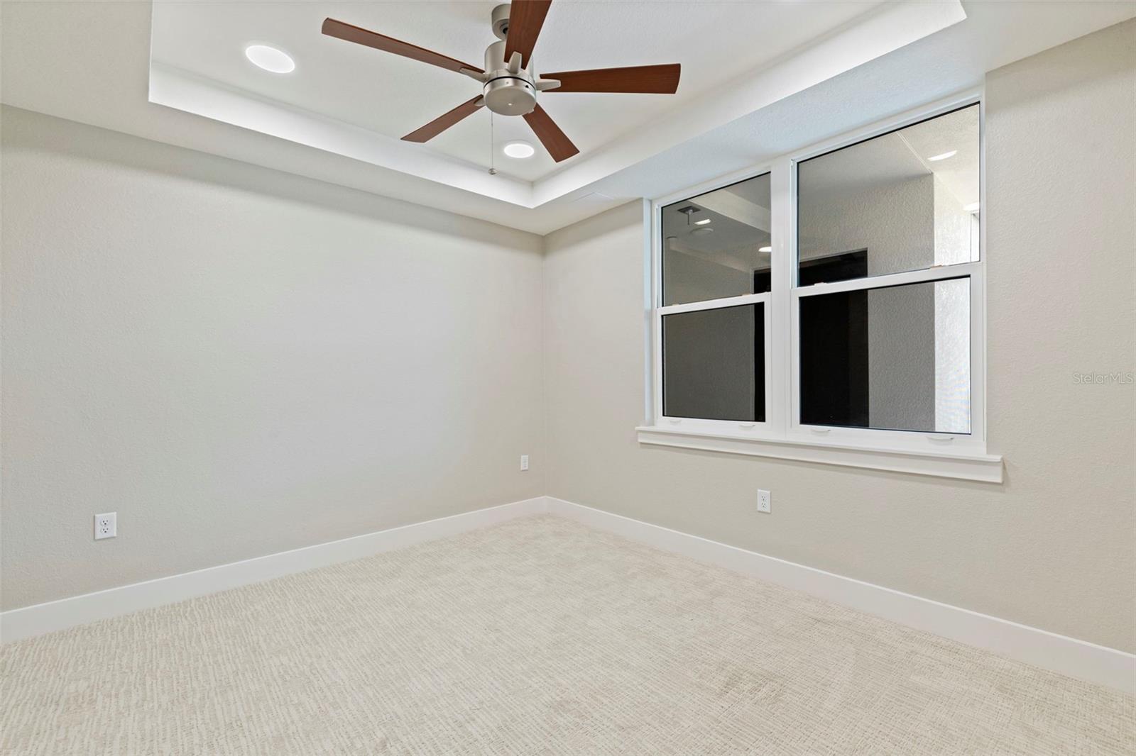 14048 GULF BLVD #302 — photo 46