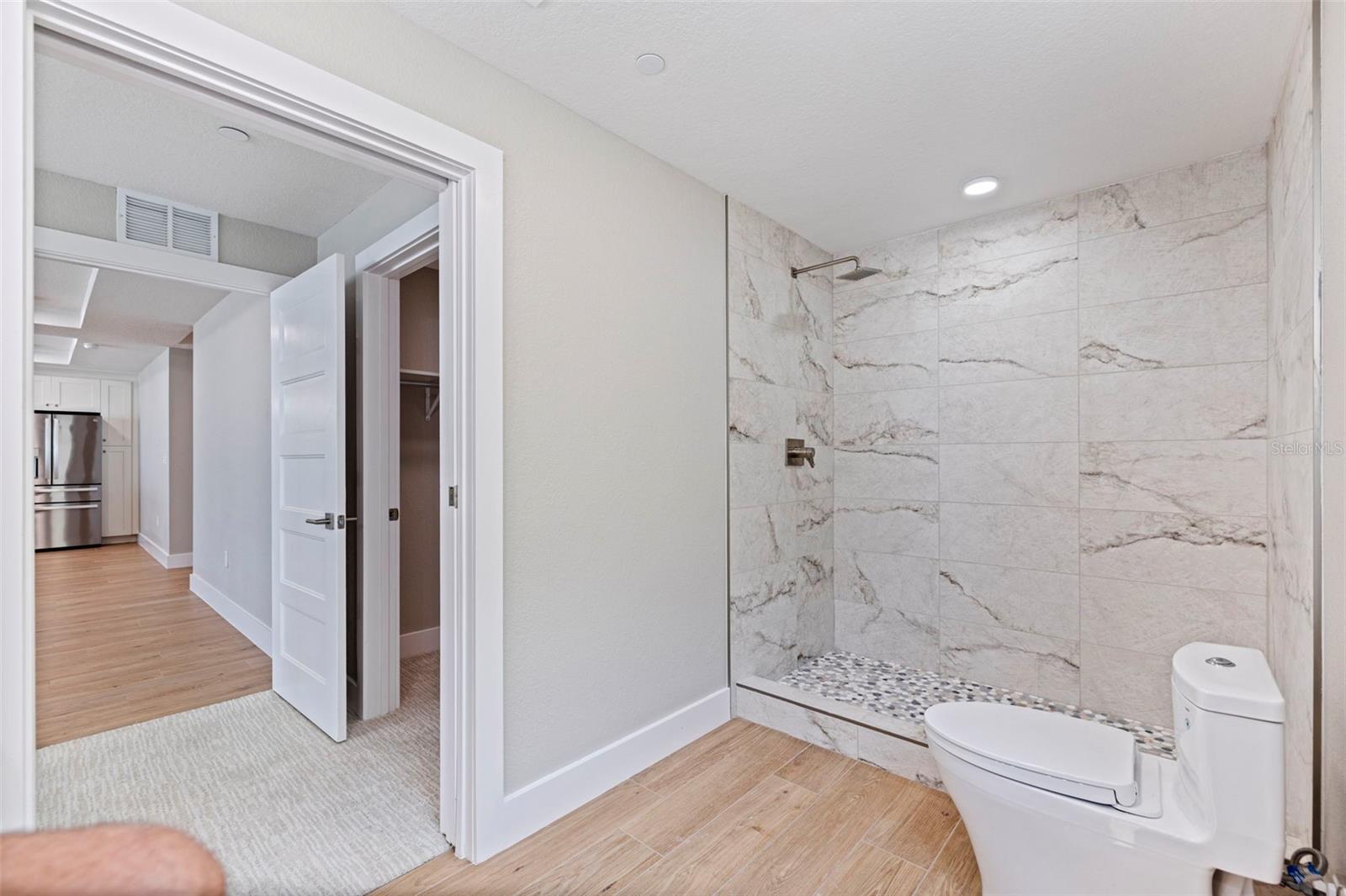 14048 GULF BLVD #302 — photo 38
