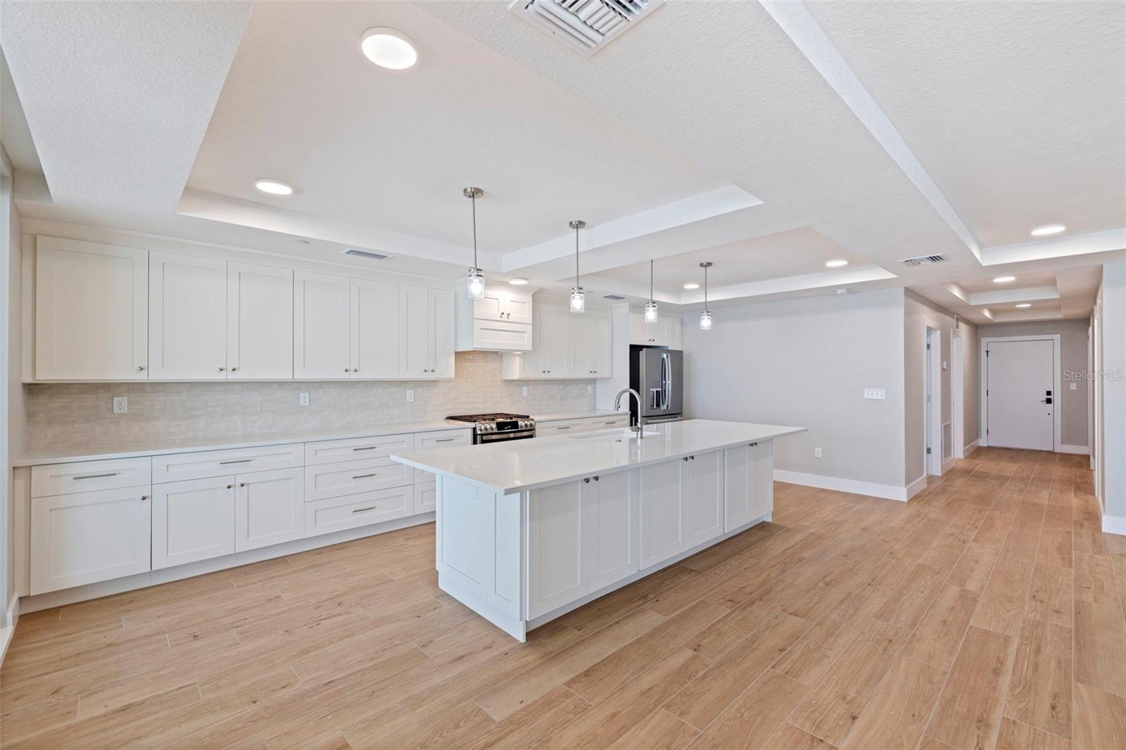 14048 GULF BLVD #302 — photo 11