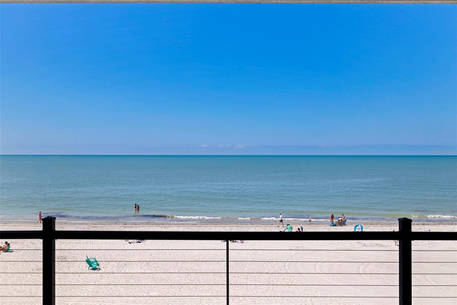 14048 GULF BLVD #302 — photo 30