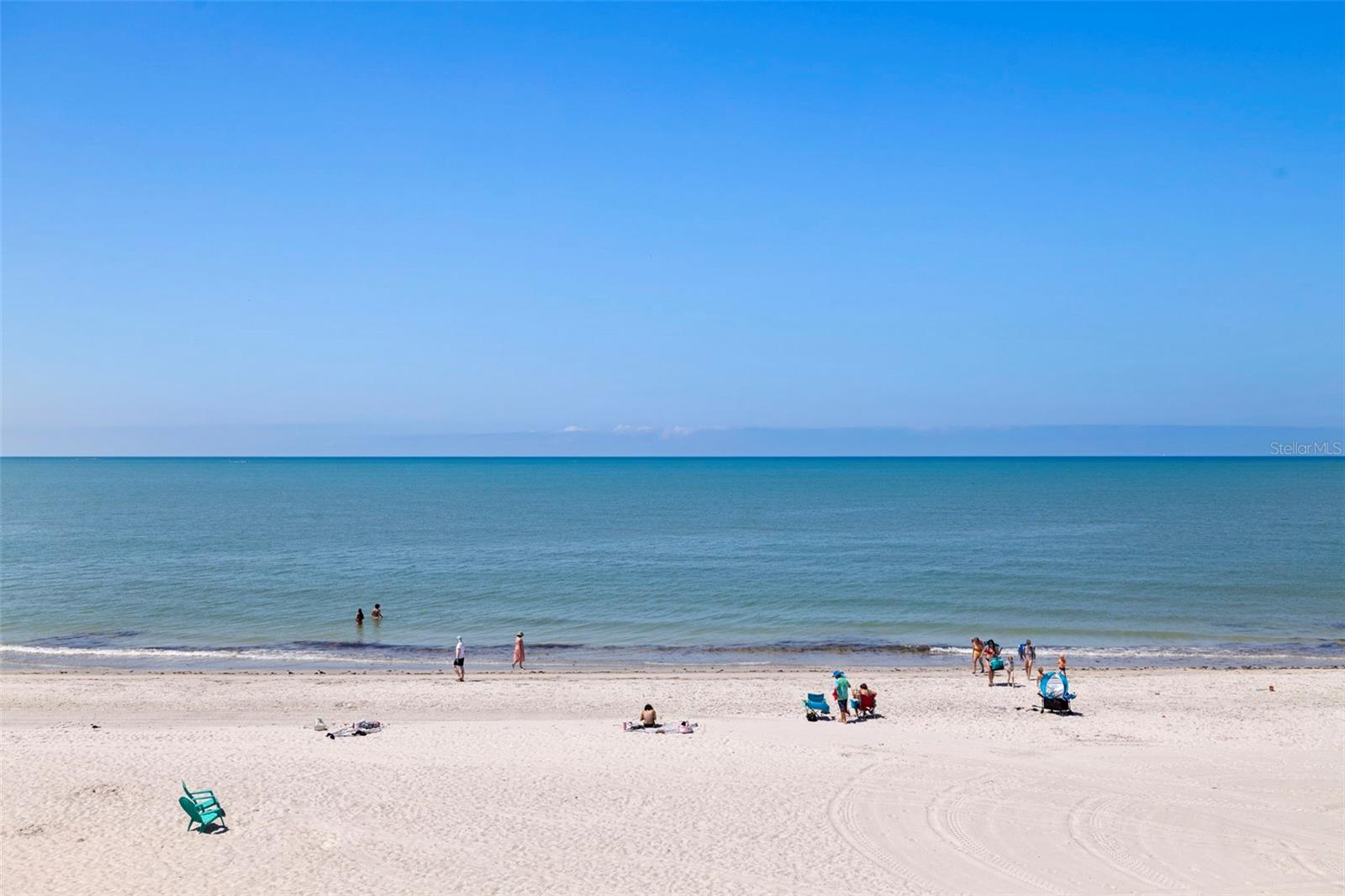 14048 GULF BLVD #302 — photo 31