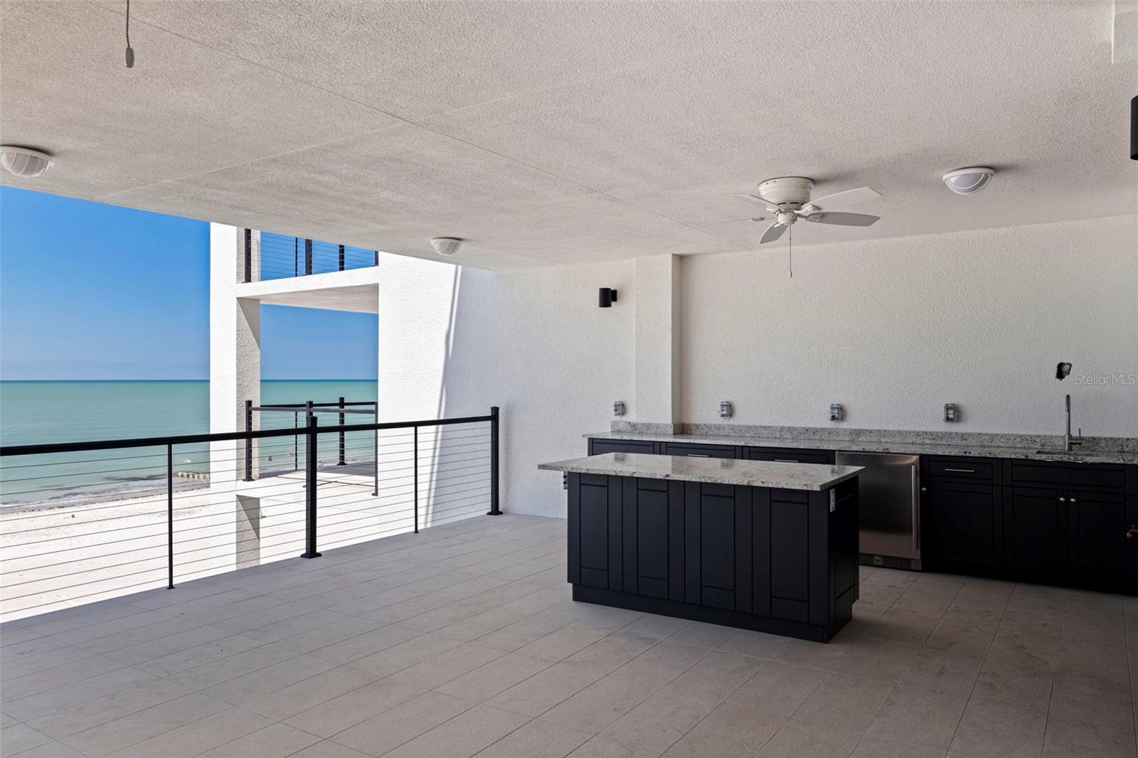 14048 GULF BLVD #302 — photo 27