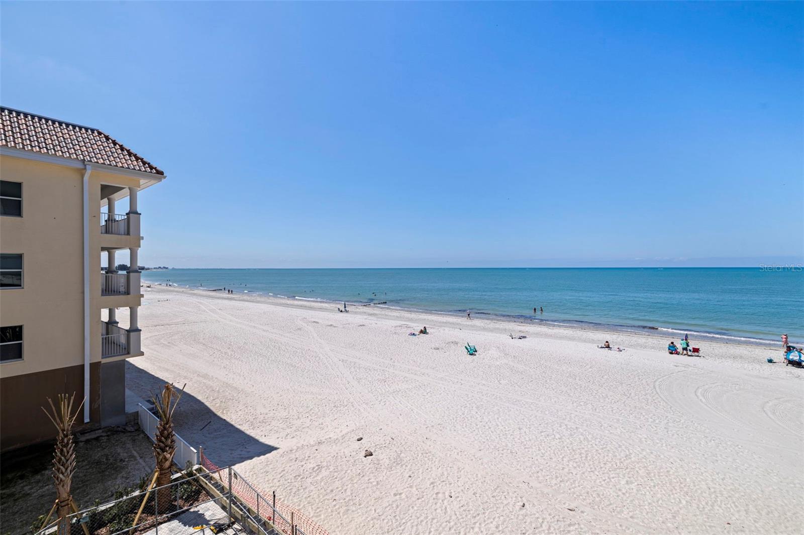 14048 GULF BLVD #302 — photo 32