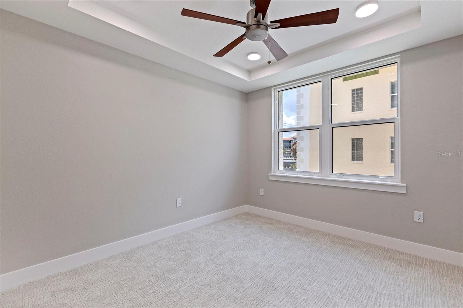 14048 GULF BLVD #302 — photo 43