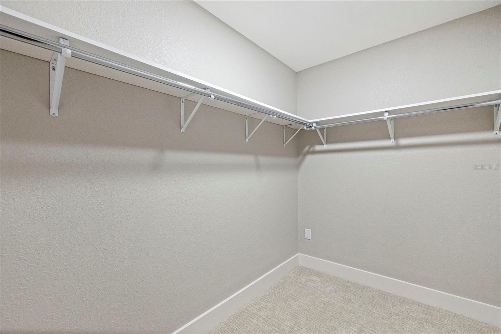 14048 GULF BLVD #302 — photo 40