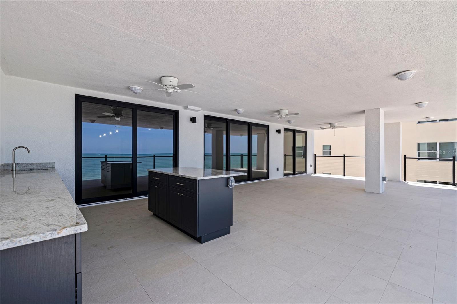 14048 GULF BLVD #302 — photo 23