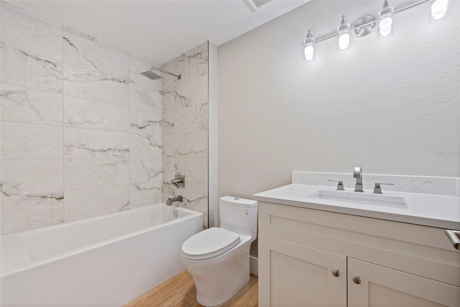 14048 GULF BLVD #302 — photo 45