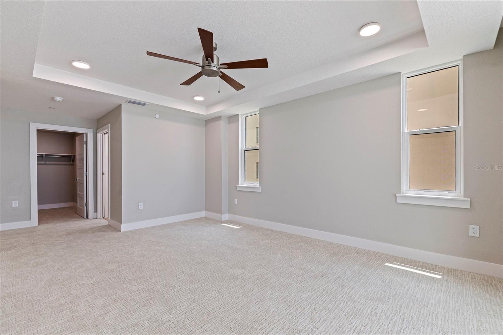 14048 GULF BLVD #302 — photo 35