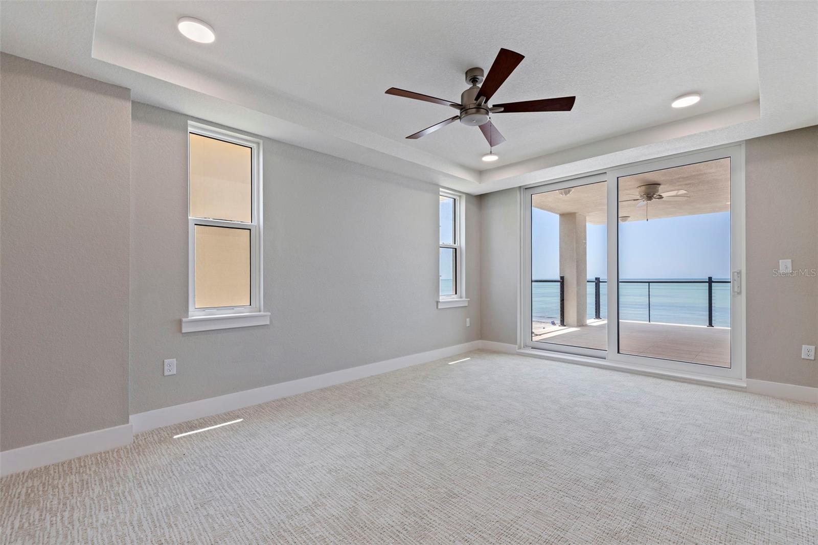 14048 GULF BLVD #302 — photo 34
