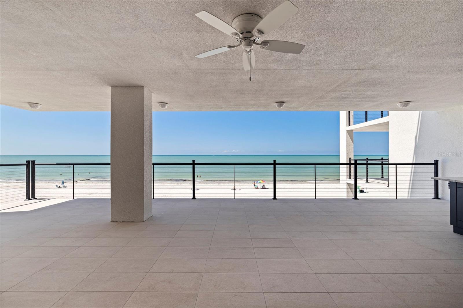 14048 GULF BLVD #302 — photo 25