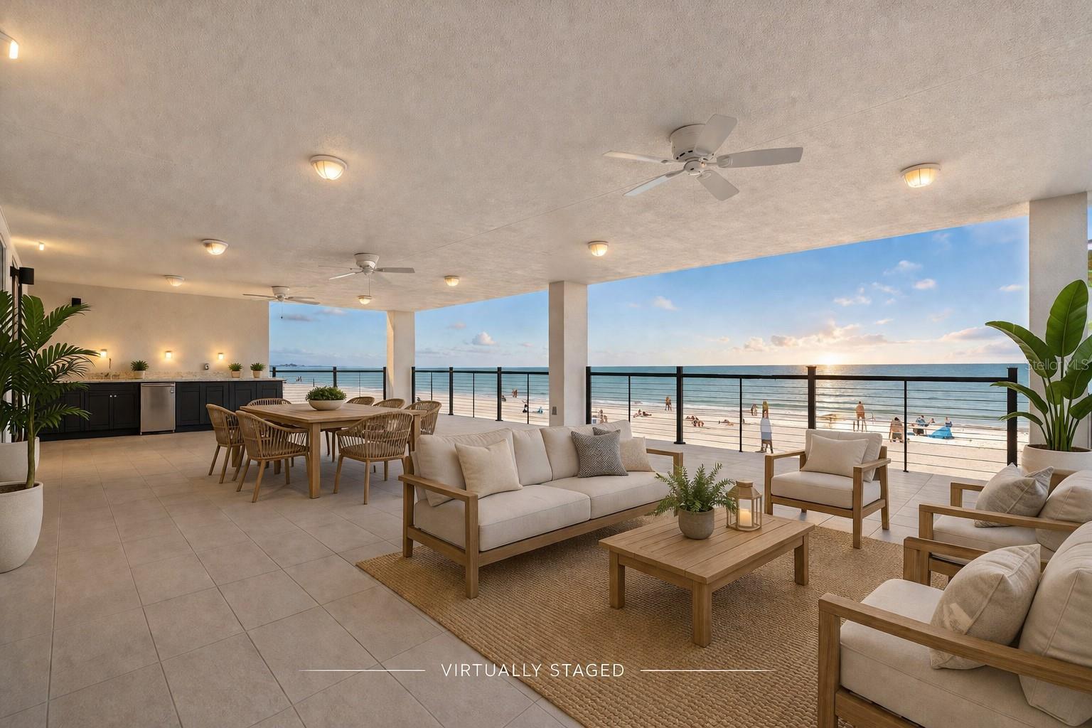 14048 GULF BLVD #302 — photo 79