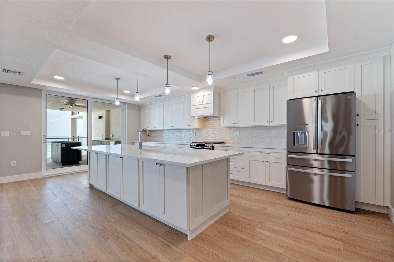 14048 GULF BLVD #302 — photo 10