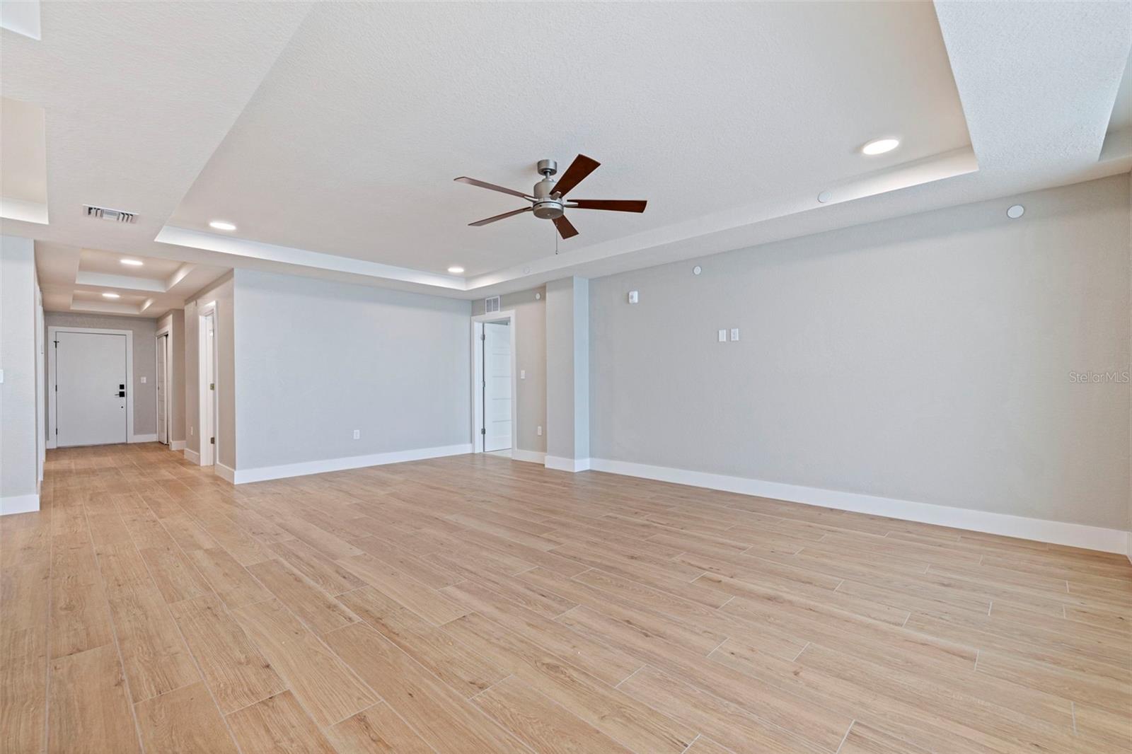 14048 GULF BLVD #302 — photo 22