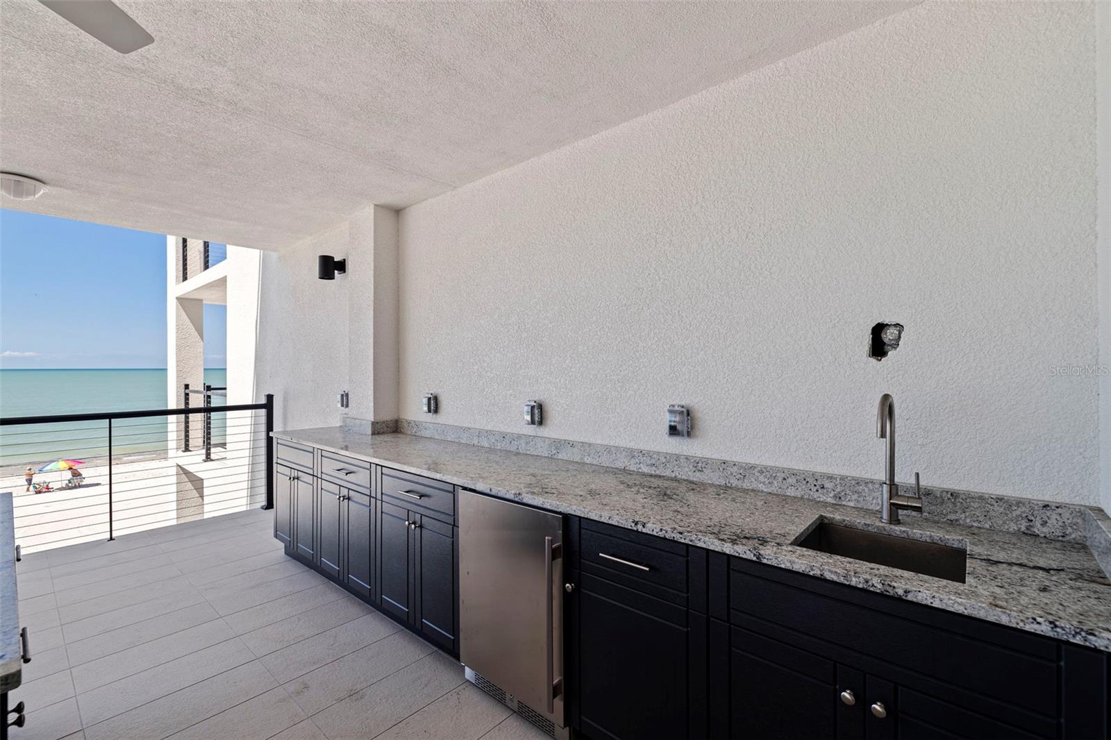 14048 GULF BLVD #302 — photo 28
