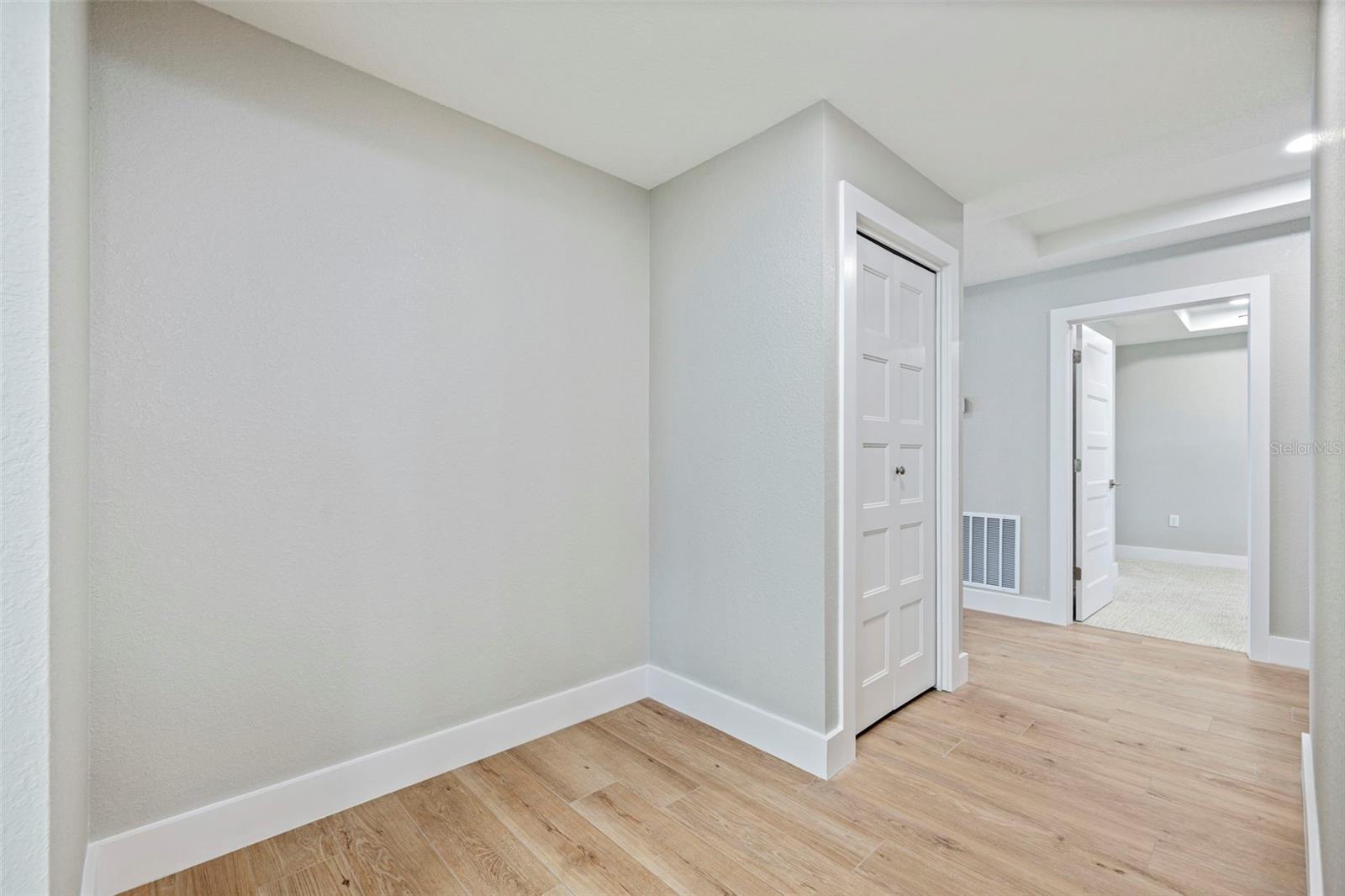 14048 GULF BLVD #302 — photo 42