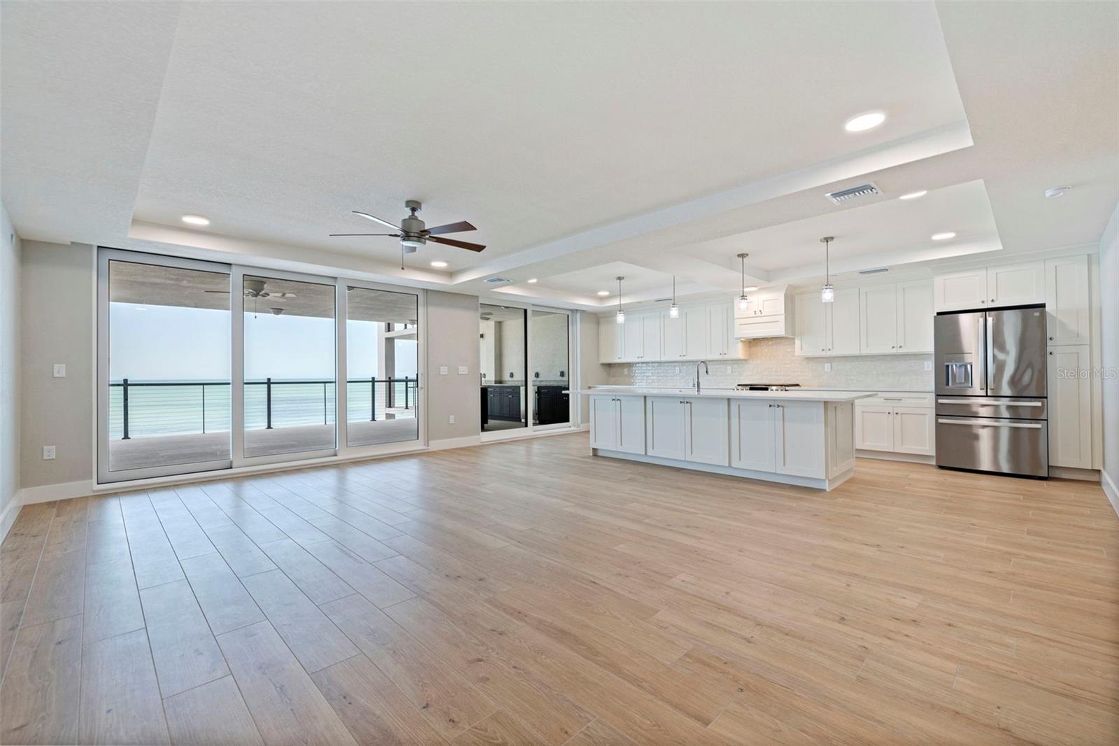 14048 GULF BLVD #302 — photo 20