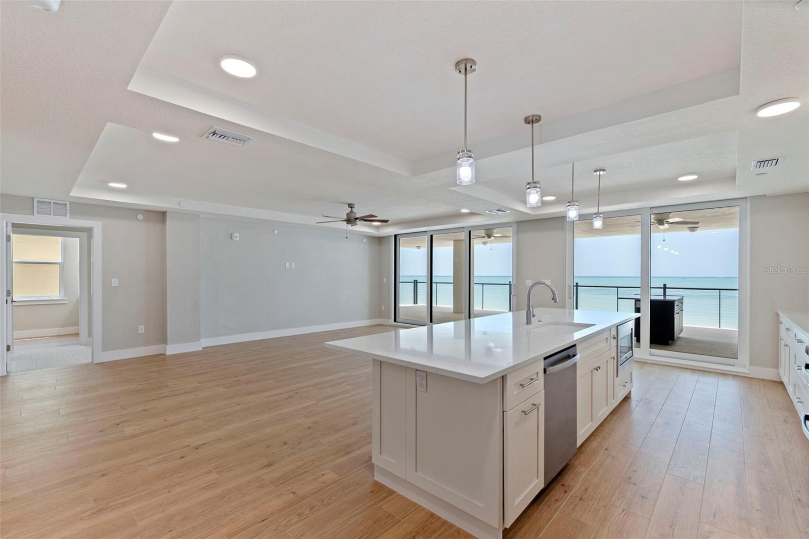 14048 GULF BLVD #302 — photo 16