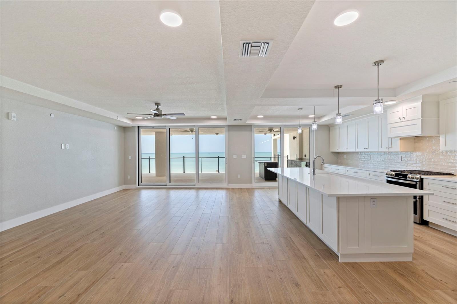 14048 GULF BLVD #302 — photo 9