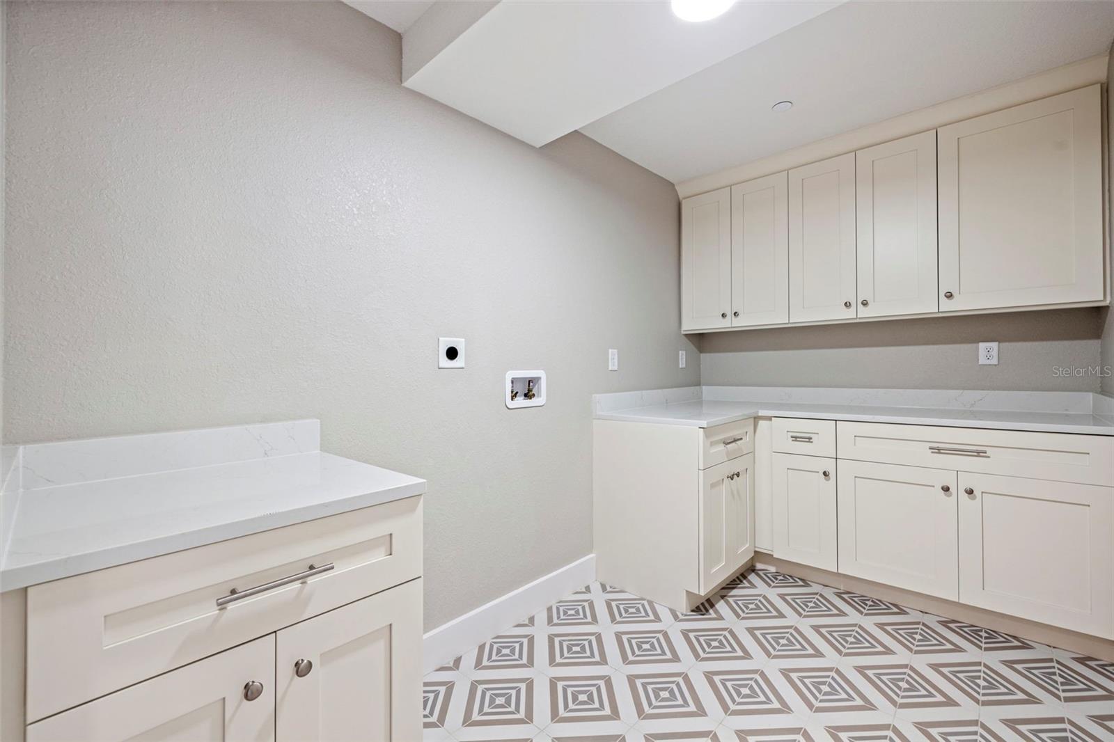 14048 GULF BLVD #302 — photo 49