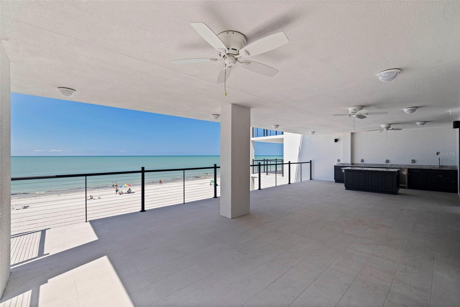 14048 GULF BLVD #302 — photo 26