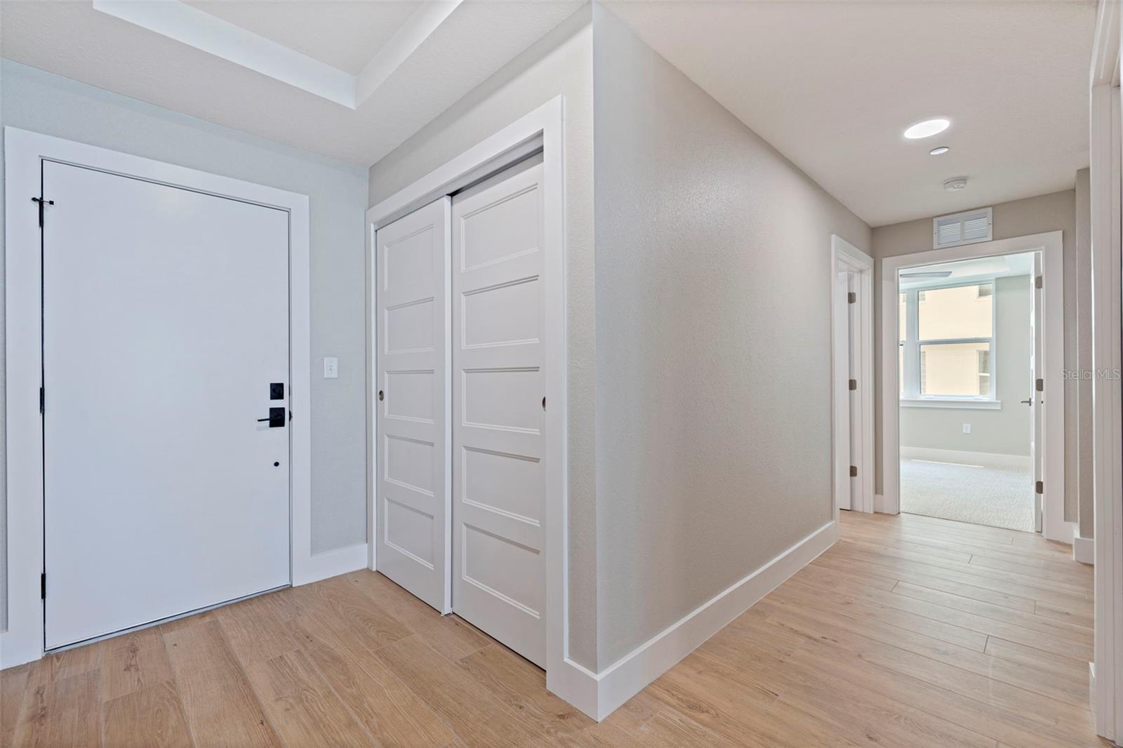 14048 GULF BLVD #302 — photo 41