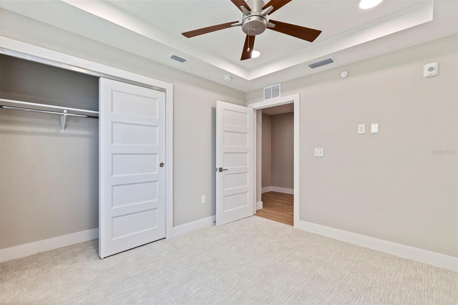 14048 GULF BLVD #302 — photo 44