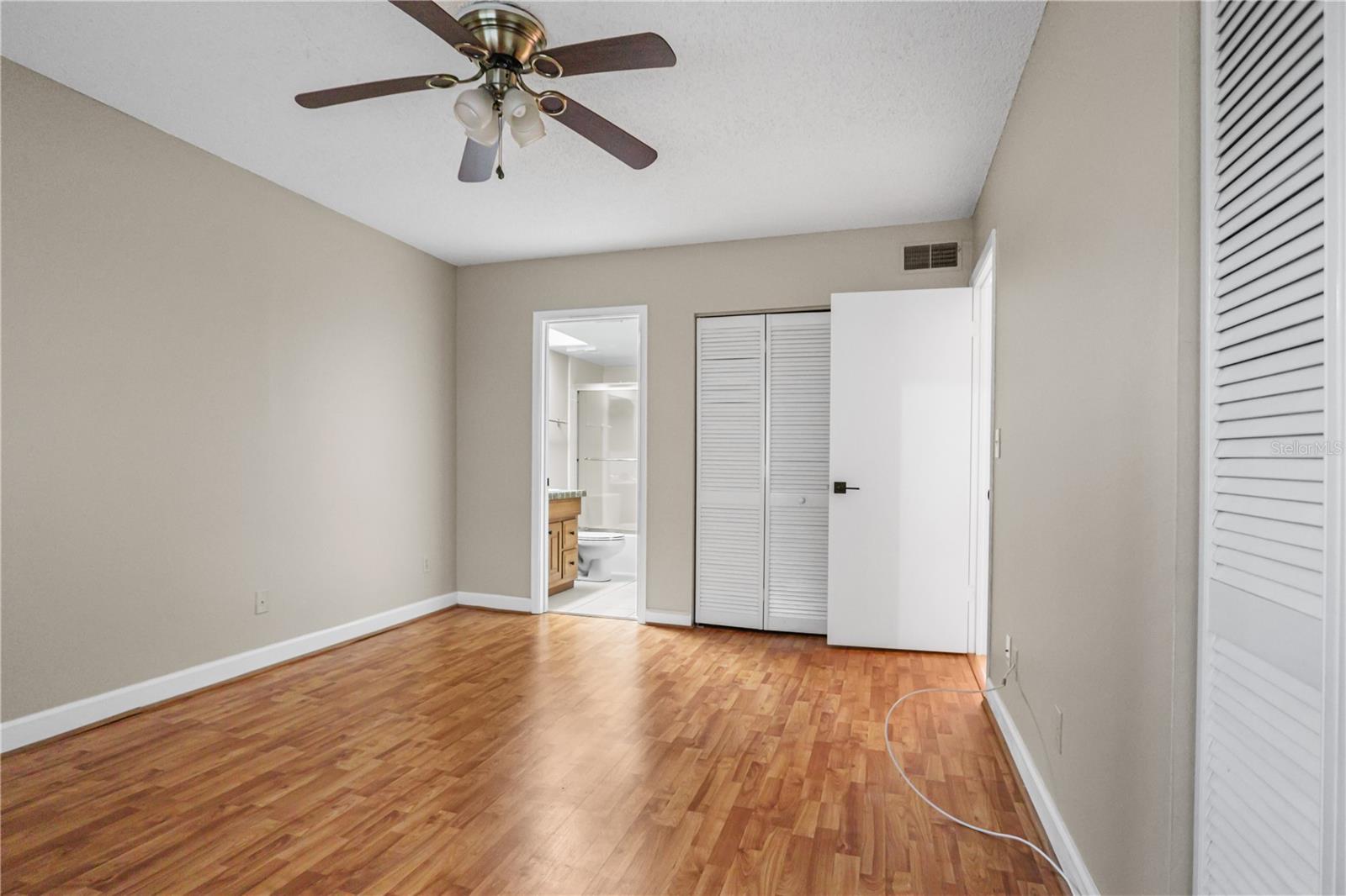 3036 EASTLAND BLVD #E104 — photo 9