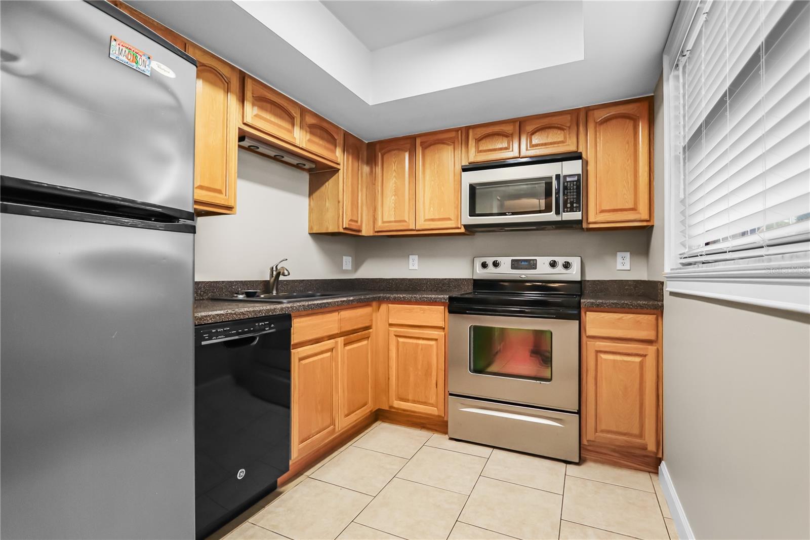 3036 EASTLAND BLVD #E104 — photo 3
