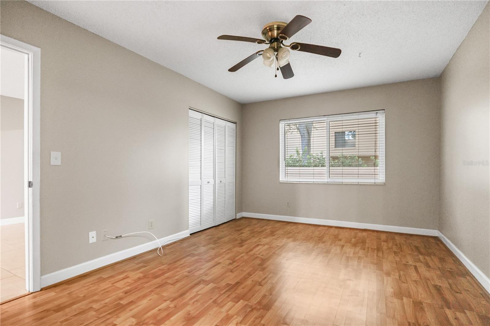 3036 EASTLAND BLVD #E104 — photo 8