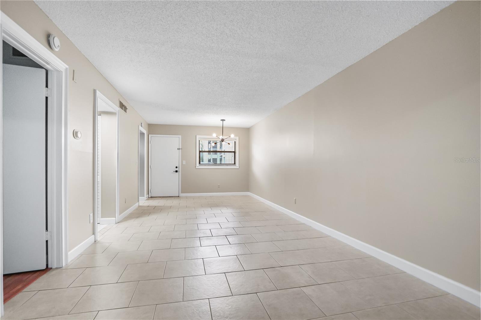 3036 EASTLAND BLVD #E104 — photo 5