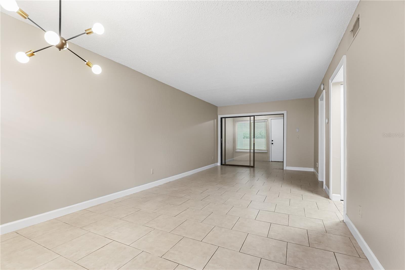3036 EASTLAND BLVD #E104 — photo 2