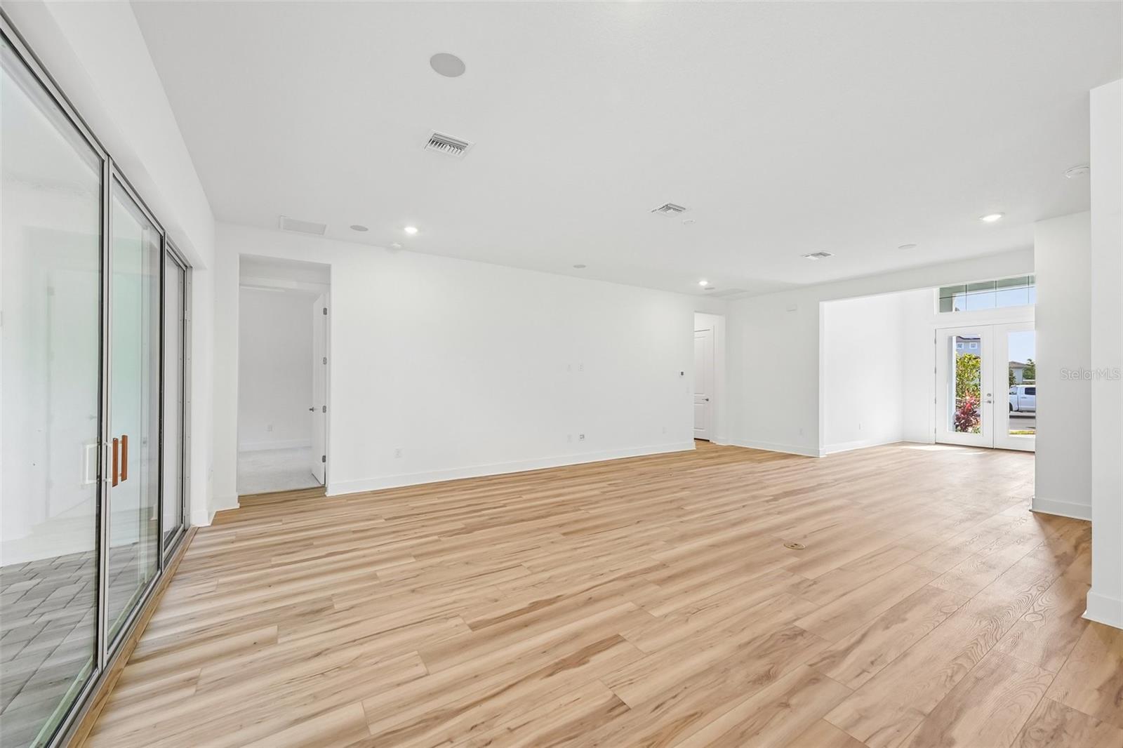 12231 WHITE BLOSSOM CT — photo 6