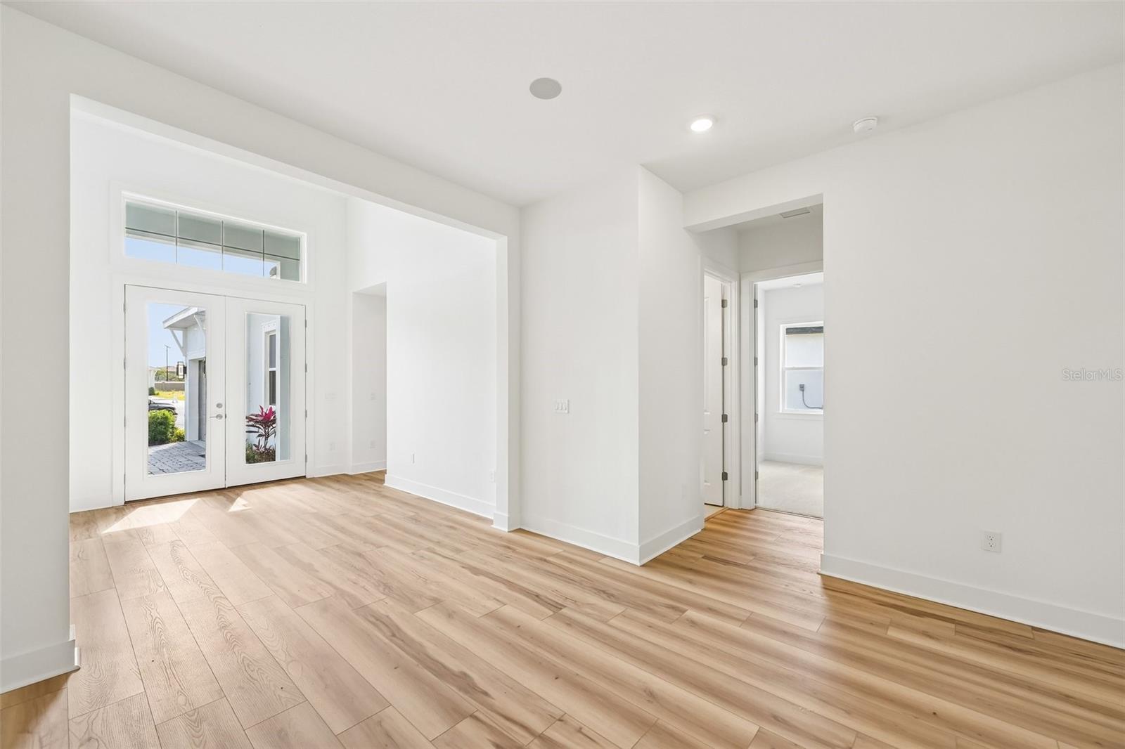 12231 WHITE BLOSSOM CT — photo 3