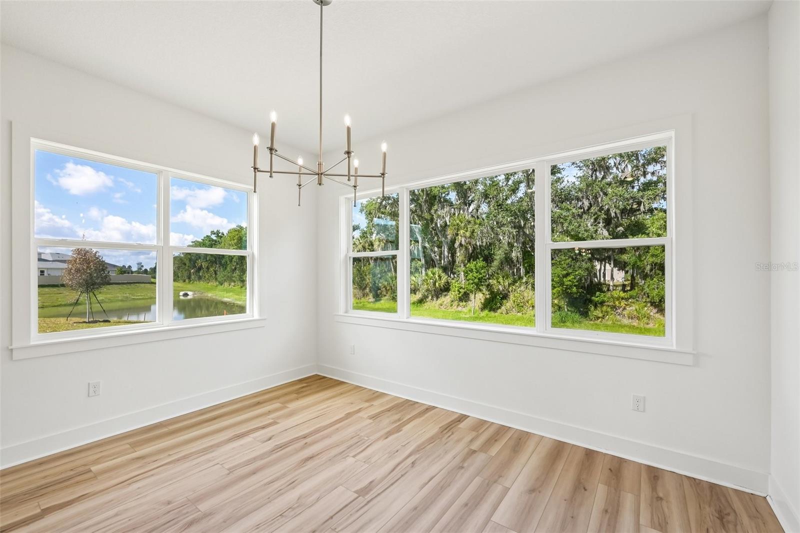12231 WHITE BLOSSOM CT — photo 11