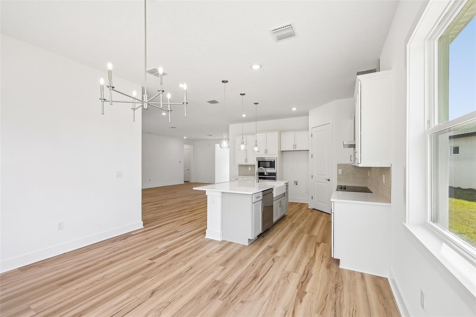 12231 WHITE BLOSSOM CT — photo 12