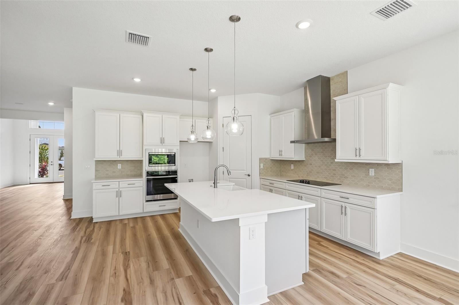 12231 WHITE BLOSSOM CT — photo 16
