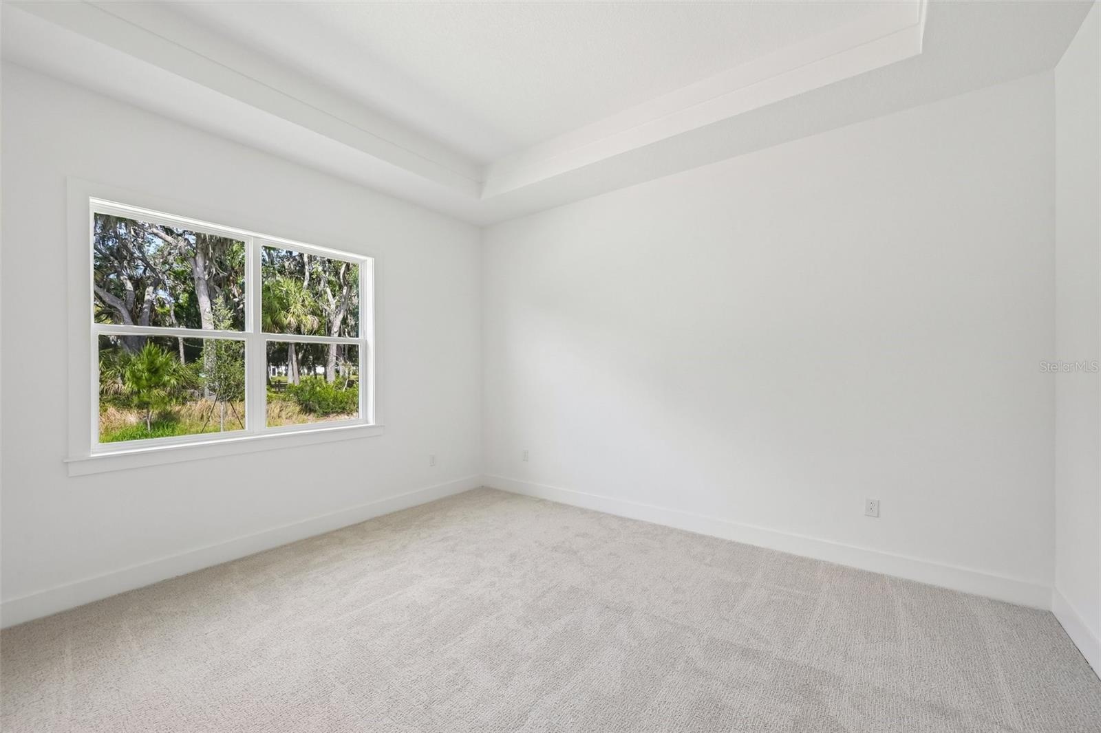 12231 WHITE BLOSSOM CT — photo 18